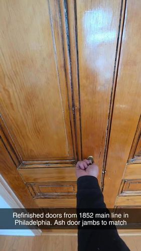 All Photos for Calsetta Construction LLC in Toms River, NJ