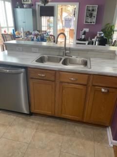 Kitchen Remodels for Shane's Handyman Services LLC in Simpsonville, SC