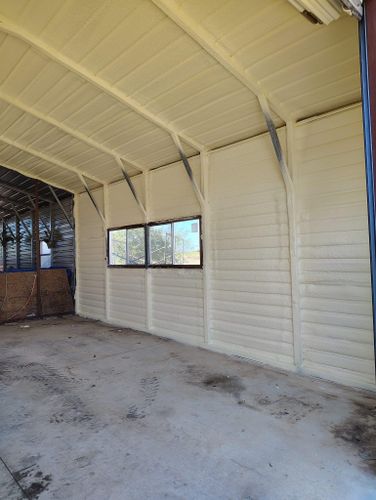  for ABP Spray Foam Insulation in Gatesville, TX