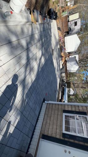  for D.S. Landscaping & Construction in Essex County, MA