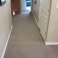 Professional Carpet installation for One Cut Flooring in Baltimore, MD