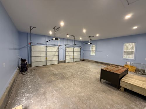 All Photos for Karnezis Construction in Candler, NC