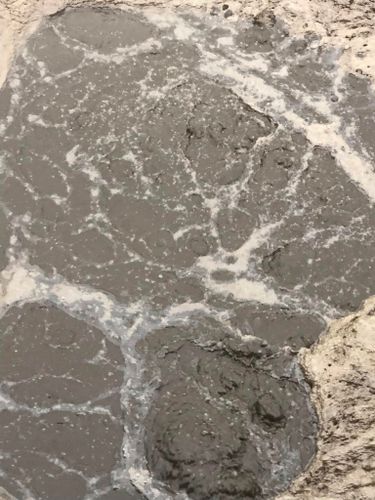 All Photos for Foothills Spill Response Team LLC in  Rutherfordton, NC