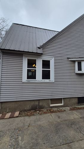 All Photos for Vivid Windows in Centerville, UT