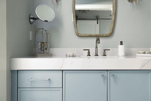  for Reef Runner Remodeling & Repair in Gulf Breeze, FL