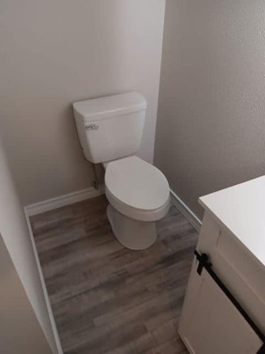 All Photos for TECC Roofing & Renovations in Harris County, TX