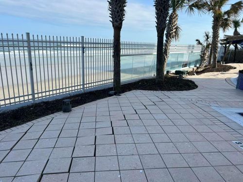 All Photos for Cunningham's Lawn & Landscaping LLC in Daytona Beach, Florida