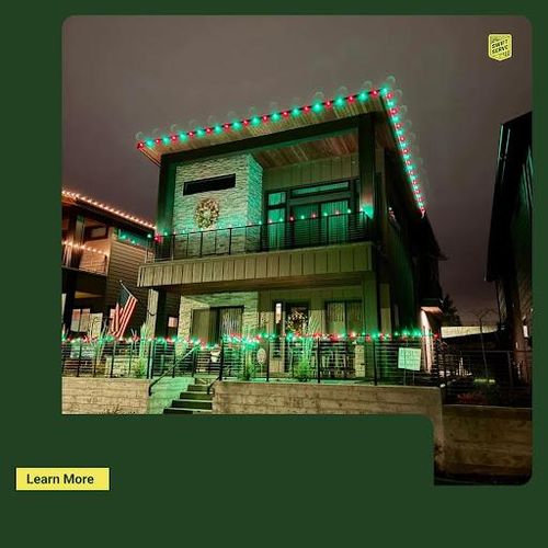 All Photos for Swift Serve in Coeur d'Alene, ID