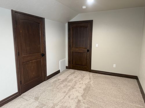 Kitchen and Cabinet Refinishing for UrbanView Home Services in Appleton, Wisconsin