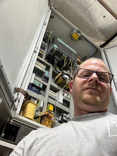 All Photos for Hanlon Electric in Denville, NJ