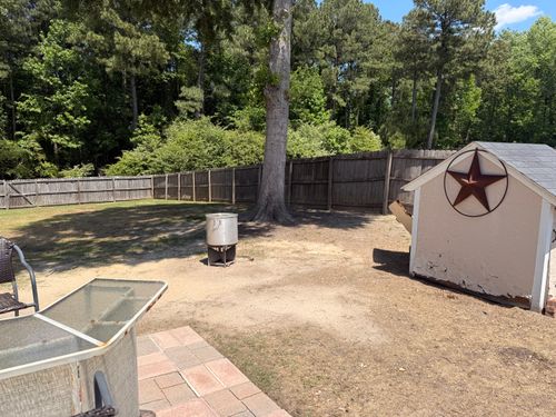 All Photos for OneStop 360 Elite LLC in Dunn, NC