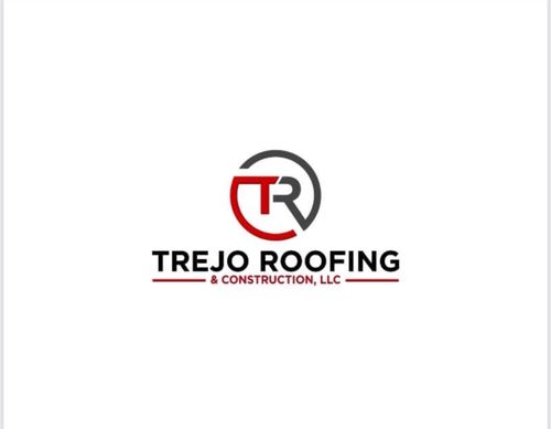  for Trejo Roofing & Construction in Perryton, TX