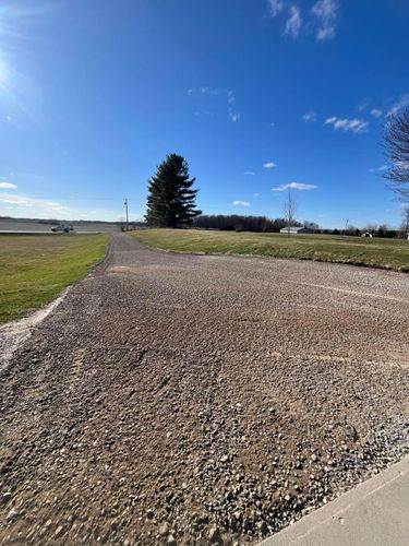  for TNT Lawn Care in Wolcottville, IN