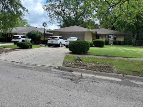  for Cena Landscaping in Rockford, IL