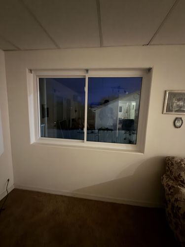 All Photos for Vivid Windows in Centerville, UT
