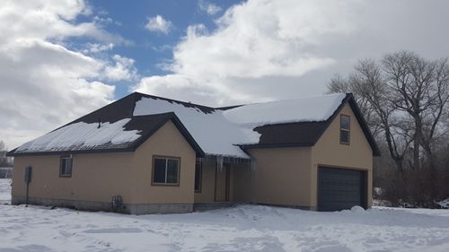 All Photos for JR Prime in Lyman, WY