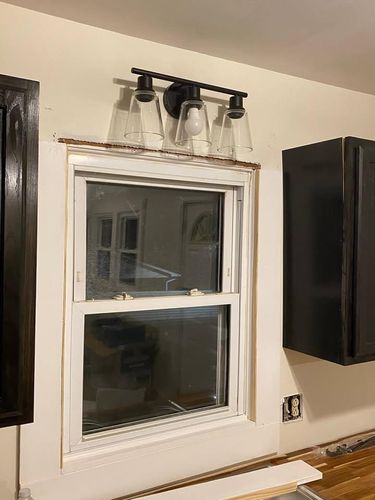 All Photos for Underdog Electric LLC in Rutherfordton, NC