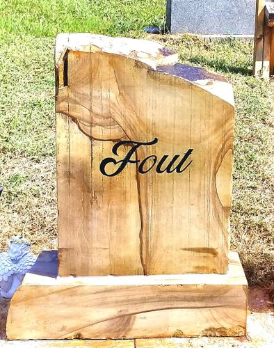  for A&L Custom Rock Work, Monuments, & Welding in Wister, OK