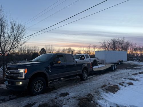  for MN Junk Removal in Minneapolis, MN