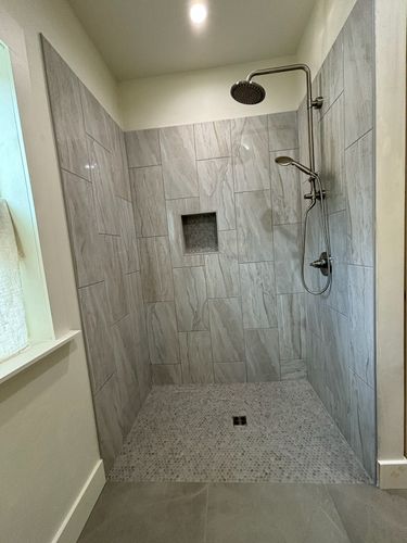 General Remodeling for CR Renovations and Maintenance in Bell, FL