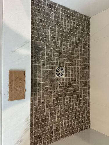  for PW Designs in Grand Blanc, MI