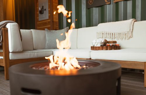 Air BNB Property Management for Home Suite PNW in Snoqualmie, WA