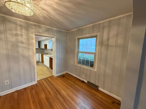 Home Additions for ARV Construction in Columbus, OH