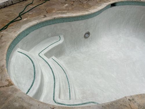 Residential Pools for JV Pool & Associates in San Antonio, TX