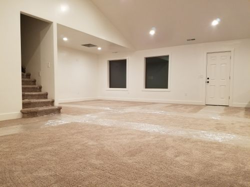 All Photos for JR Prime in Lyman, WY