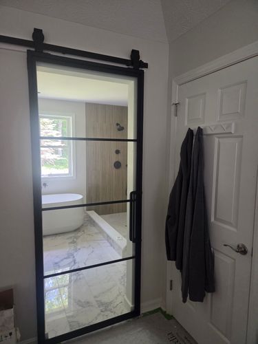 All Photos for EMR Plumbing and Heating LLC in Concord, NH