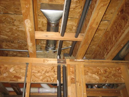 All Photos for Incredible Builders, INC in Huntley, IL