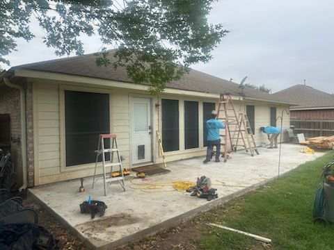  for CrossCut in Kempner, TX