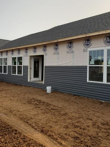  for Elite Contracting Services in Cecilia, KY