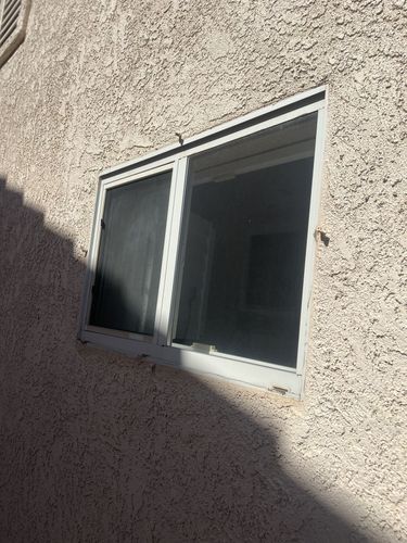 All Photos for Vivid Windows in Centerville, UT