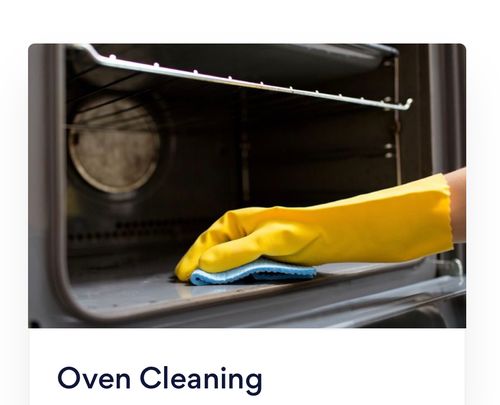 Caravan Cleaning for Lincolnshire Cleaning and Maintenance in Skegness, United Kingdom