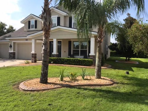 All Photos for Cunningham's Lawn & Landscaping LLC in Daytona Beach, Florida