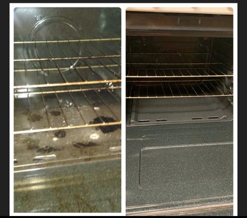  for Sweeping Beauty Cleaning Service in Snoqualmie Valley & surrounding areas,  Washington