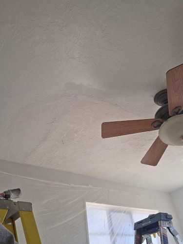 Remodeling Services for Skidkidz Home Services LLC in Edgewood, NM