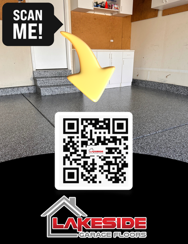  for Lakeside Garage Floors in Chicago, IL