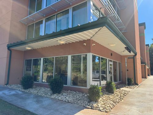  for Southern Turf & Landscape in Concord, NC