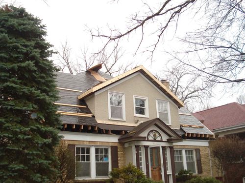 All Photos for Incredible Builders, INC in Huntley, IL