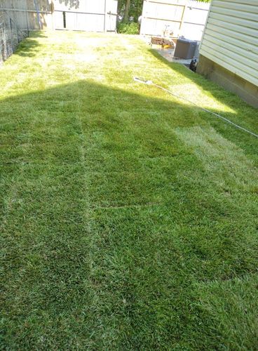  for Watson Lawncare & Snow Removal in Falls Creek, PA