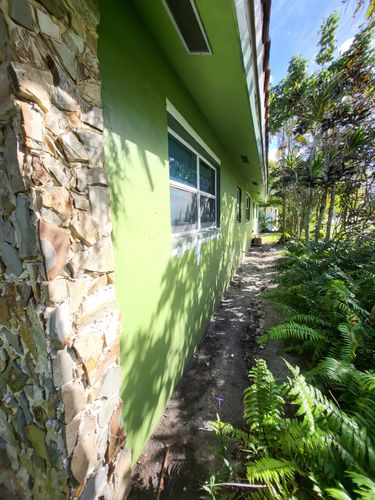 All Photos for ABS Designers LLC in Boca Raton, FL