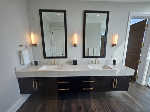  for Carolina Woodworks in Lyman, SC