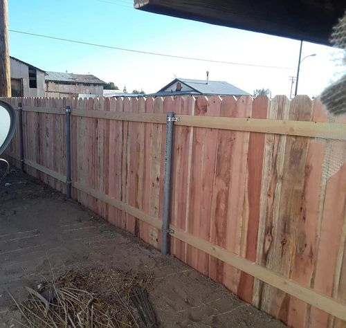 Painting and Drywall for AW Handy Services LLC  in Ridgecrest, CA