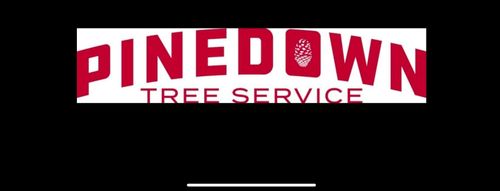 All Photos for Pinedown LLC in Cherokee County, GA