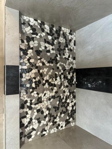  for Knock & Son Tile in Nampa, ID