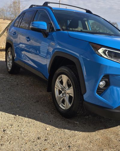 Full Detail Service for Luxury Auto Detail in Peoria, IL