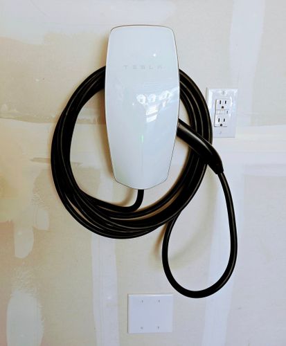 Remodeling Services for Lumeris Electric in Payson, UT