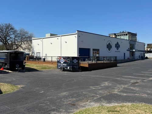 All Photos for E&D Premier Roofing & Solar  in Garland, TX